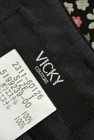VICKY（ビッキー）の古着「商品番号：PR10184583」-6