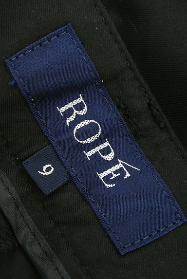 ROPE（ロペ）の古着「（パンツ）」大画像６へ