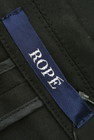 ROPE（ロペ）の古着「商品番号：PR10184592」-6