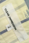 CLEAR IMPRESSION（クリアインプレッション）の古着「商品番号：PR10184625」-6