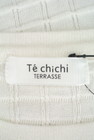 Te chichi（テチチ）の古着「商品番号：PR10184642」-6