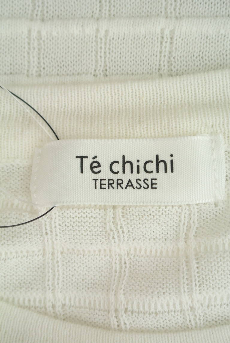 Te chichi（テチチ）の古着「商品番号：PR10184648」-大画像6