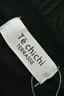 Te chichi（テチチ）の古着「商品番号：PR10184654」-6