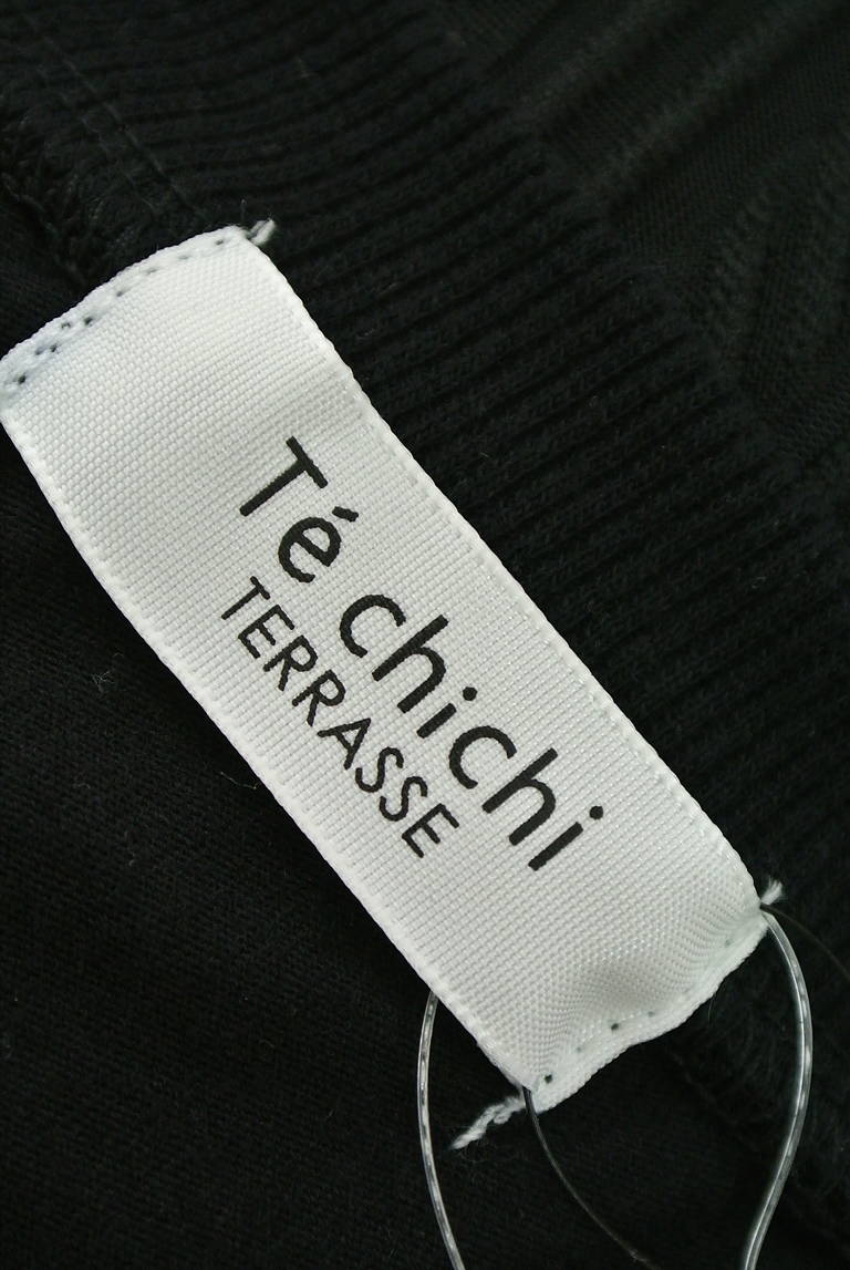 Te chichi（テチチ）の古着「商品番号：PR10184654」-大画像6
