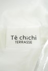 Te chichi（テチチ）の古着「商品番号：PR10184655」-6