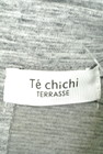 Te chichi（テチチ）の古着「商品番号：PR10184657」-6