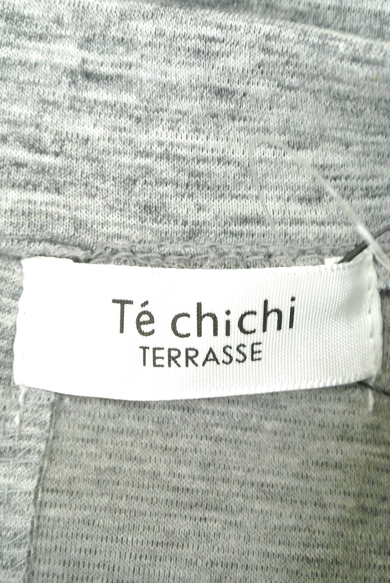 Te chichi（テチチ）の古着「商品番号：PR10184657」-大画像6