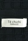 Te chichi（テチチ）の古着「商品番号：PR10184661」-6