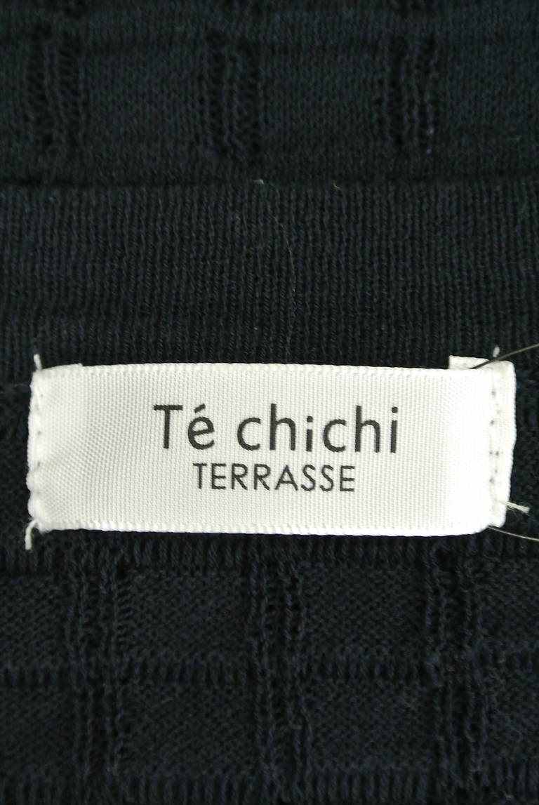 Te chichi（テチチ）の古着「商品番号：PR10184661」-大画像6
