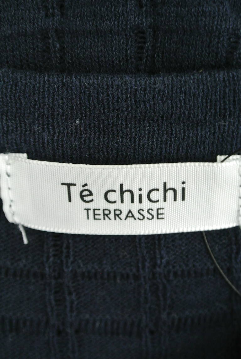 Te chichi（テチチ）の古着「商品番号：PR10184663」-大画像6