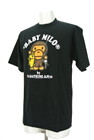A BATHING APE（アベイシングエイプ）の古着「商品番号：PR10184675」-3
