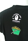 A BATHING APE（アベイシングエイプ）の古着「商品番号：PR10184675」-5