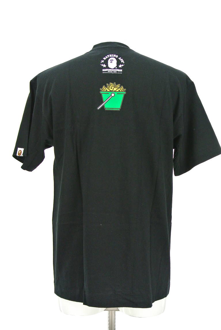 A BATHING APE（アベイシングエイプ）の古着「商品番号：PR10184675」-大画像2