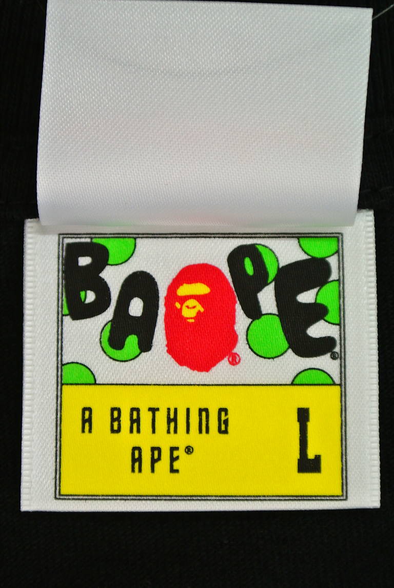 A BATHING APE（アベイシングエイプ）の古着「商品番号：PR10184676」-大画像6