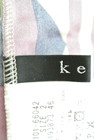 ketty（ケティ）の古着「商品番号：PR10184684」-6