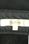 HusHusH（ハッシュアッシュ）の古着「商品番号：PR10184700」-6