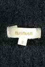 HusHusH（ハッシュアッシュ）の古着「商品番号：PR10184701」-6