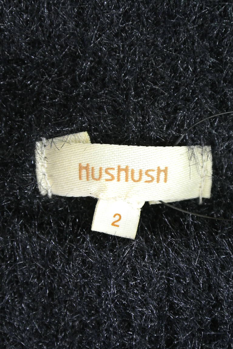 HusHusH（ハッシュアッシュ）の古着「商品番号：PR10184701」-大画像6