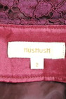 HusHusH（ハッシュアッシュ）の古着「商品番号：PR10184705」-6