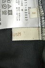 HusHusH（ハッシュアッシュ）の古着「商品番号：PR10184711」-6