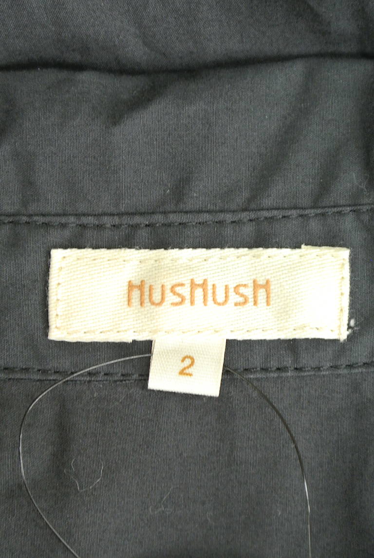 HusHusH（ハッシュアッシュ）の古着「商品番号：PR10184712」-大画像6