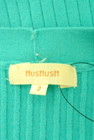 HusHusH（ハッシュアッシュ）の古着「商品番号：PR10184713」-6