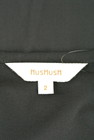HusHusH（ハッシュアッシュ）の古着「商品番号：PR10184715」-6