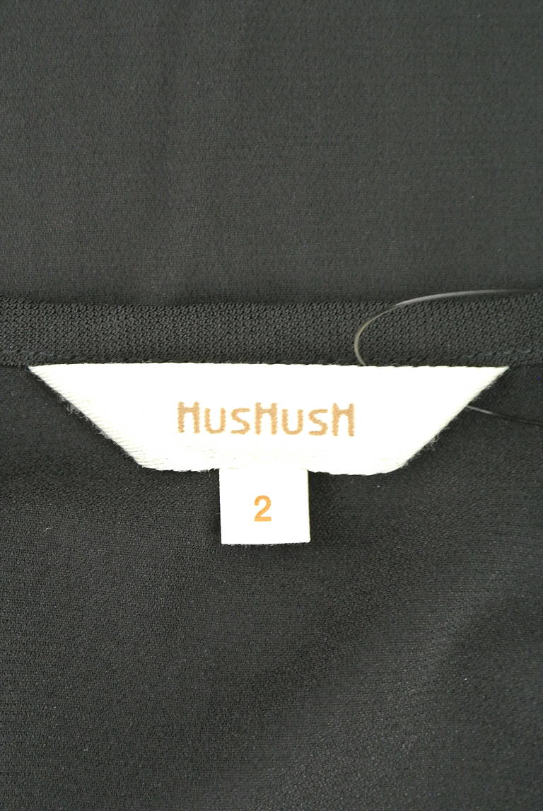 HusHusH（ハッシュアッシュ）の古着「商品番号：PR10184715」-大画像6