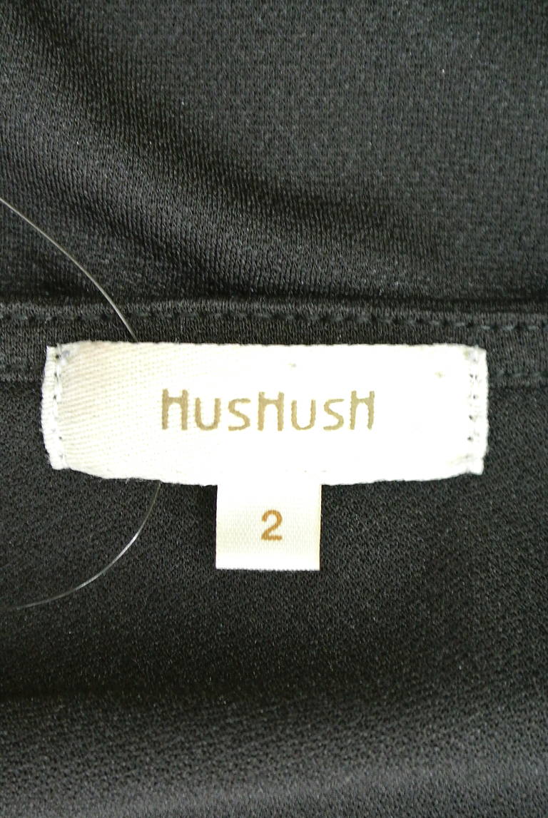 HusHusH（ハッシュアッシュ）の古着「商品番号：PR10184716」-大画像6