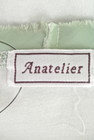 anatelier（アナトリエ）の古着「商品番号：PR10184717」-6