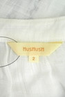 HusHusH（ハッシュアッシュ）の古着「商品番号：PR10184718」-6