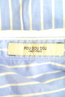 POU DOU DOU（プードゥドゥ）の古着「商品番号：PR10184725」-6
