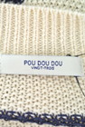POU DOU DOU（プードゥドゥ）の古着「商品番号：PR10184727」-6
