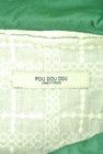 POU DOU DOU（プードゥドゥ）の古着「商品番号：PR10184731」-6