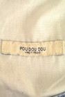 POU DOU DOU（プードゥドゥ）の古着「商品番号：PR10184733」-6