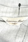 SM2（サマンサモスモス）の古着「商品番号：PR10184739」-6