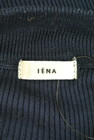 IENA（イエナ）の古着「商品番号：PR10184743」-6