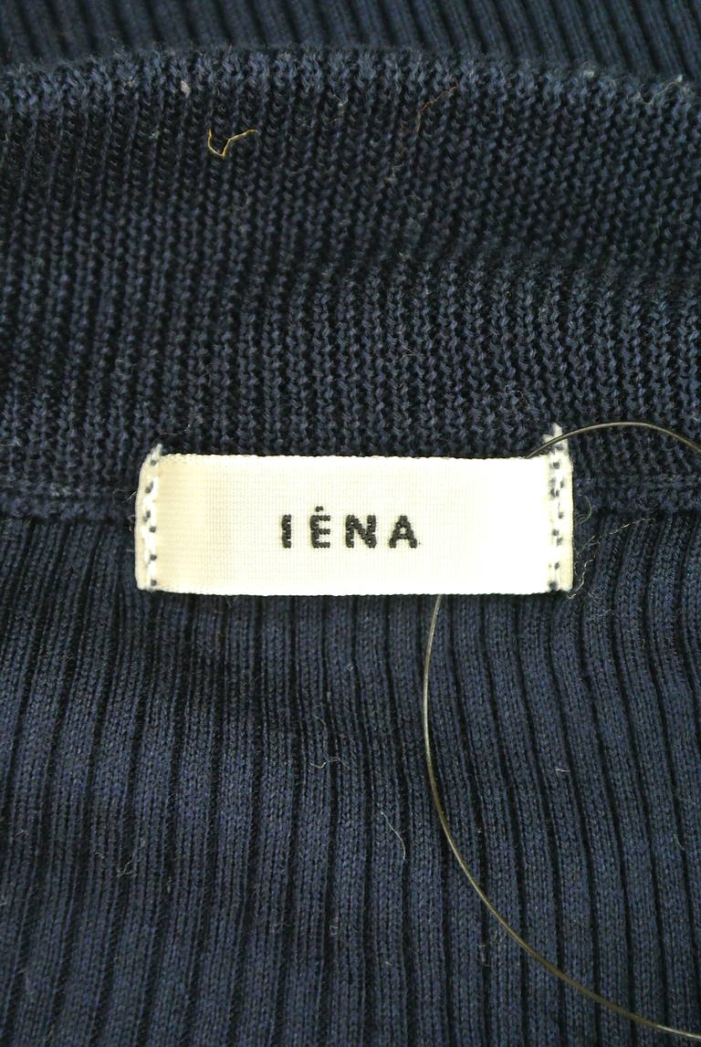IENA（イエナ）の古着「商品番号：PR10184743」-大画像6