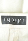 INDIVI（インディヴィ）の古着「商品番号：PR10184747」-6
