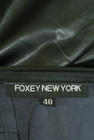 FOXEY（フォクシー）の古着「商品番号：PR10184758」-6