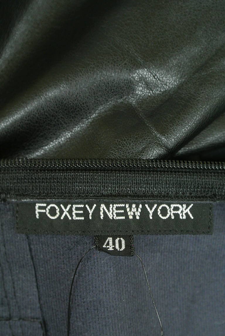 FOXEY（フォクシー）の古着「商品番号：PR10184758」-大画像6