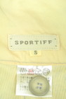 sportiff（スポーティフ）の古着「商品番号：PR10184760」-6