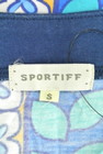 sportiff（スポーティフ）の古着「商品番号：PR10184762」-6