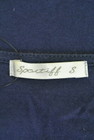 sportiff（スポーティフ）の古着「商品番号：PR10184766」-6
