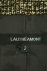 LAUTREAMONT（ロートレアモン）の古着「商品番号：PR10184772」-6