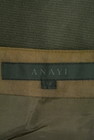 ANAYI（アナイ）の古着「商品番号：PR10184776」-6