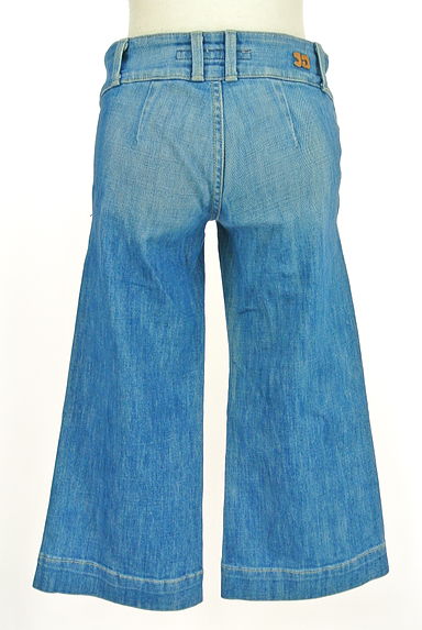 Joe's Jeans（ジョーズジーンズ）の古着「（デニムパンツ）」大画像２へ