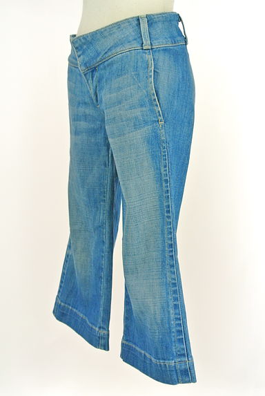 Joe's Jeans（ジョーズジーンズ）の古着「（デニムパンツ）」大画像３へ