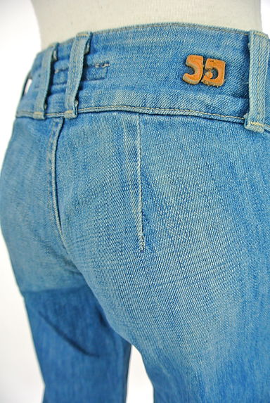Joe's Jeans（ジョーズジーンズ）の古着「（デニムパンツ）」大画像５へ