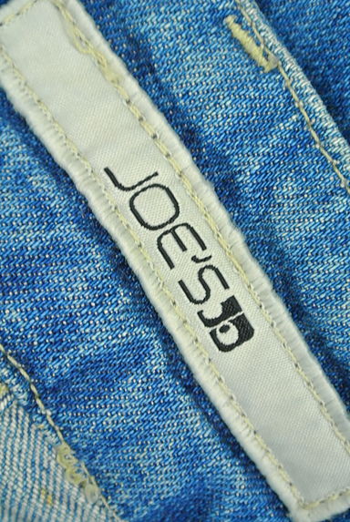 Joe's Jeans（ジョーズジーンズ）の古着「（デニムパンツ）」大画像６へ